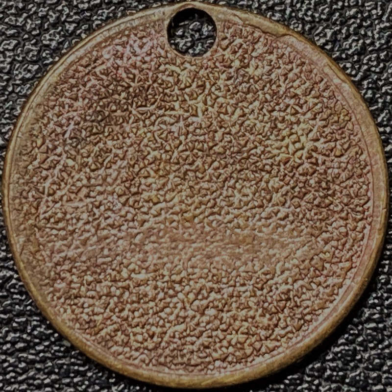 Steamboat-Token-With-Textured-Reverse